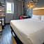 Ibis Curitiba Batel