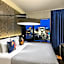 Hotel Clark Budapest- Adult Only
