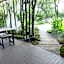Interpark Hotel & Residence, Eastern Seaboard Rayong