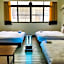 OC Hostel