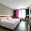 Cosmopolitan Hotel