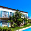 Bramasole Alaçatı Butik Hotel