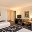 La Quinta by Wyndham Denver Tech Center
