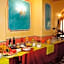 Hotel Renesance Krasna Kralovna