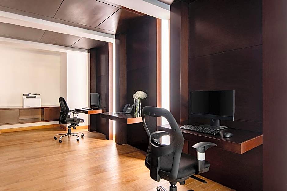 Riviera Rayhaan by Rotana Doha