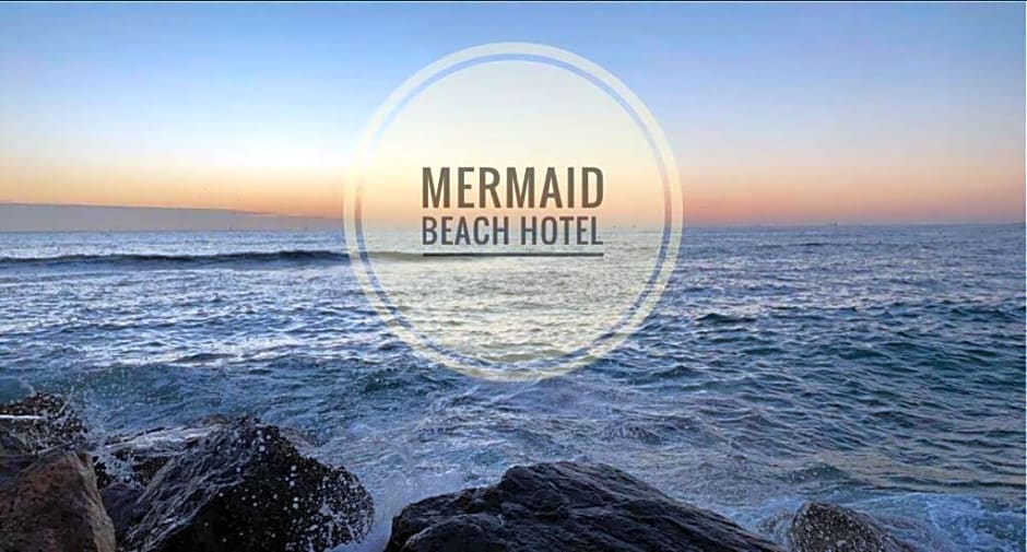 Mermaid Beach Hotel LLC