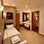 Esprit Hotel