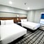 AmericInn by Wyndham Rawlins