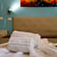 Hotel Santiago
