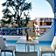Lume Art Apartment B&B
