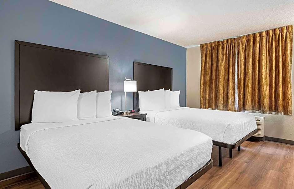 Extended Stay America Suites - Dayton - North
