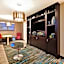 Residence Inn by Marriott Stillwater