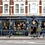 The Brook Green Hotel