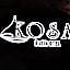 Kosa boutique hotel