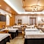 Hotel Ristorante Alla Nave