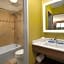 Holiday Inn Express at Monterey Bay By IHG