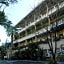 DJ Paradise Hotel