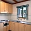 Breeze Holiday Parks - Halls Gap