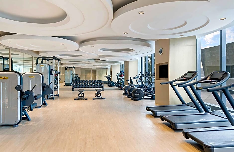 Courtyard by Marriott Iloilo