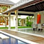 Villa Asante