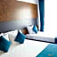 LADİK HOTEL