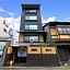 Gion Misen