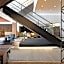Sheraton Denver West Hotel