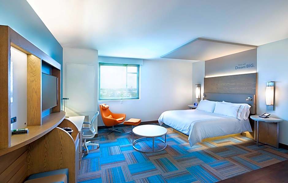 EVEN Hotel Miami - Airport By IHG
