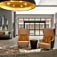 Hampton Inn By Hilton Suites Kansas City Downtown Crossroads