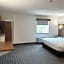 Ramada by Wyndham Lithia Springs Atlanta