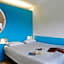 First Inn Hotel Blois