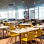 Holiday Inn London - Wembley By IHG