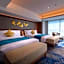 Hotel Villa Fontaine Grand Haneda Airport