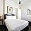 Historic Streetcar Inn