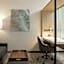 SpringHill Suites Lexington Frankfort