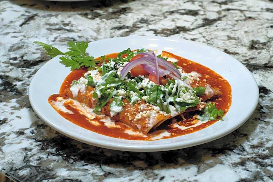 Hotel Dali Plaza Ejecutivo