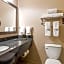 Green Mill Village Hotel & Suites, BW Signature Collection