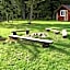 Kipi-Koovi Holiday Centre