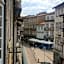 GuimaraesLiving - Hostel & Adventure