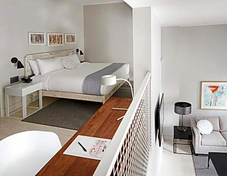 Loft