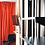 ibis Styles Crolles Grenoble A41