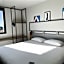Ibis Lunel Petite Camargue