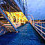 Fortuna Boat Hotel