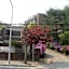 Gyerim Motel