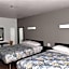 Rodeway Inn & Suites Thousand Palms - Rancho Mirage