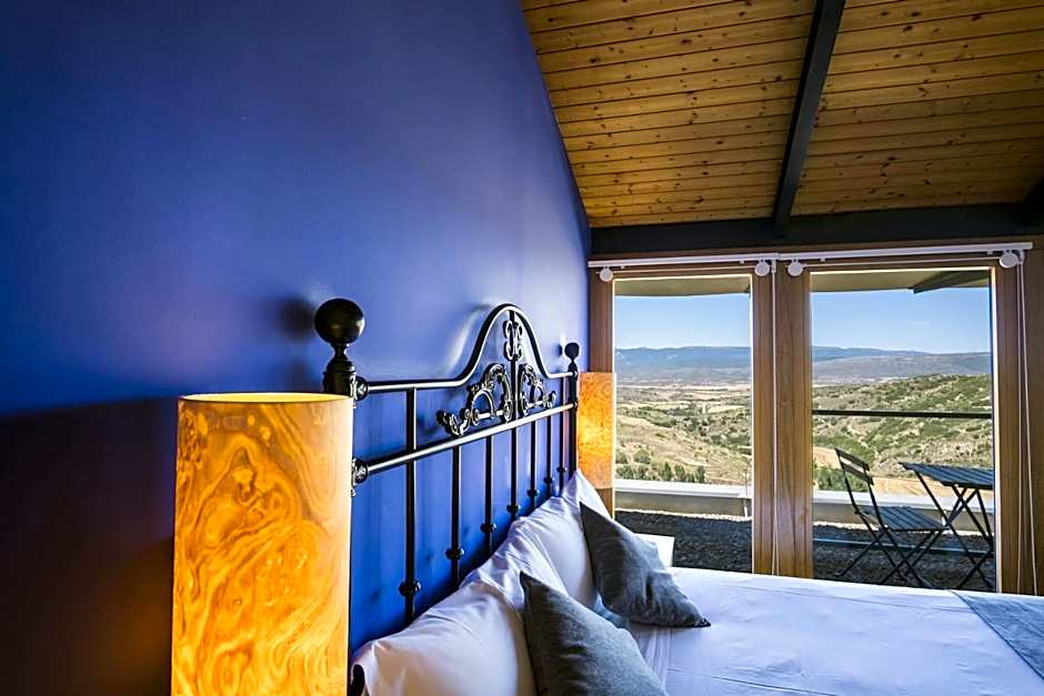 Hotel Alda Triskel