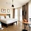 Appart'City Collection Saint Germain en Laye