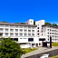 Muica Onsen Hotel
