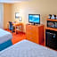 Fairfield Inn by Marriott Joplin