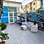 Stabia Dream Rooms
